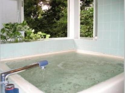 Pension Wave Inn Ito  Dış mekan fotoğraf